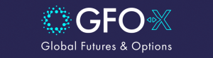 gfo-x logo