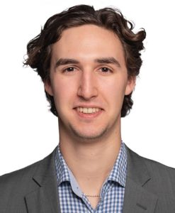 Lucas Blasco Argullós
